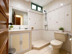 Hillview Park (D23), Condominium #562243121